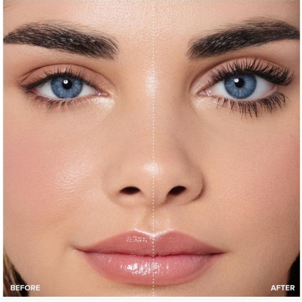🌞 5 For $25 NIB Anastasia Beverly Hills Lash Sculpt Lengthening Mascara - Picture 5 of 7